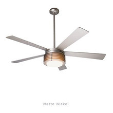 Ceiling Fan Master