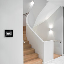 Treppen