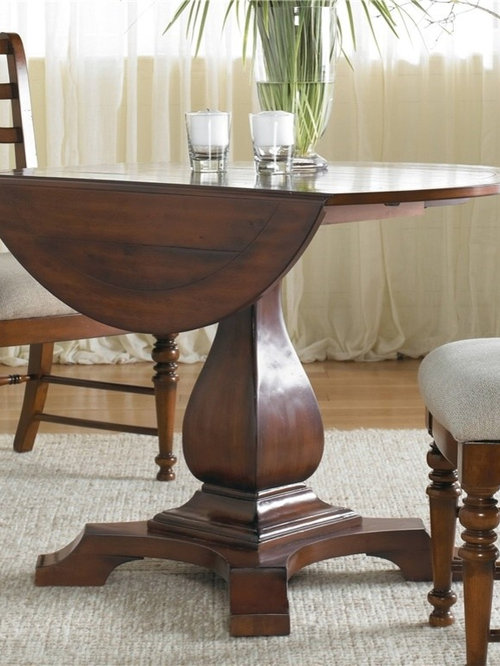 Decadent Avenue Dining Room Decadent Avenue Dining Room Tables