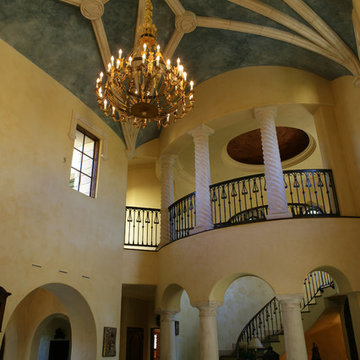 Villa Speranza
