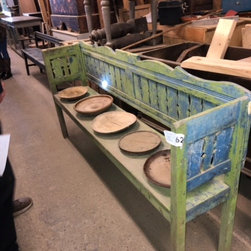 Antiques - Furniture
