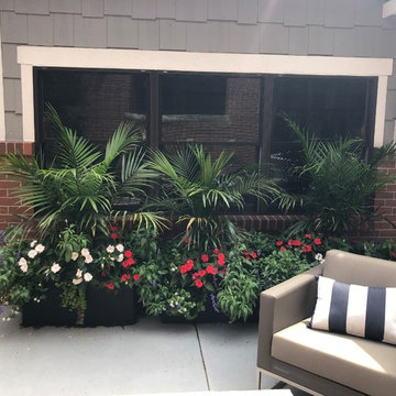 Country Club Home #3