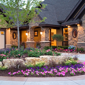 Spring 2015 Remodelers Showcase