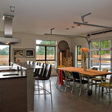 My Kitchen