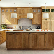 back splash