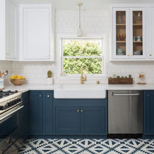 Missy Kitchen Photos Uploaded