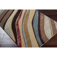 Rugs