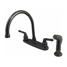 Kitchen sink