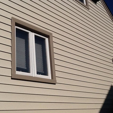 Affordable Home Services