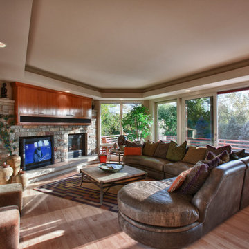 4599 McDonald Drive Overlook N, Stillwater, MN