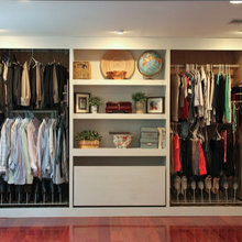ikea hacks