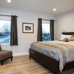 Real Estate Photography - Products