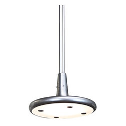 Swing - Pendant Lighting