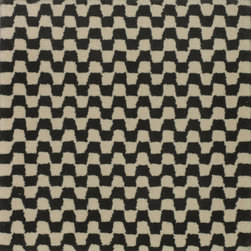 Missoni Home Custom Rug Collection - Products