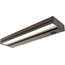 NICOR NUC-2-30-OB 30" LED Under Cabinet Light Fixture