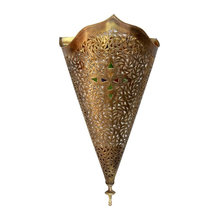 Sconces