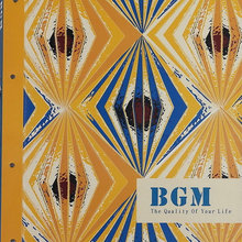 New wallpaper catalog, beautiful design, lowest price!