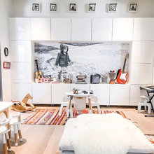 Playroom
