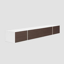 TV Unit