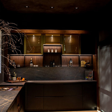 TBS Design Gallery