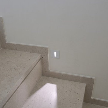 Scala interna