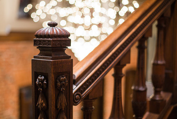 by Marka Interior Factory