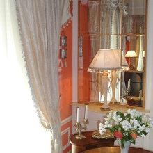 miroirs