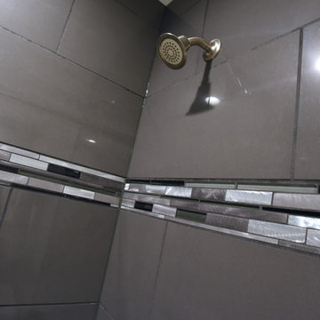 McEldowney Bath