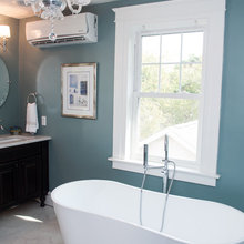 moondogsb's ideas