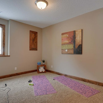 15520 Taylor Creek | Plymouth, MN