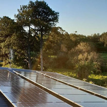 eco ideas