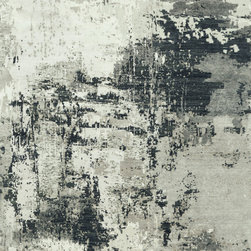 Modern Rugs - Area Rugs