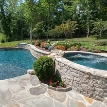 Patio Ideas