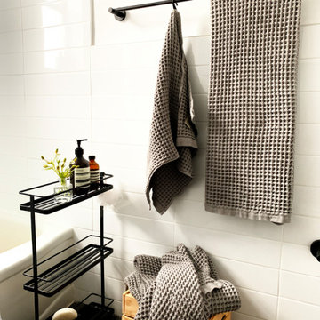 Brooklyn Apartment Renovation