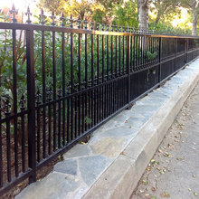 Fence