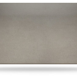 Colores Dekton - STRATO - Kitchen Countertops