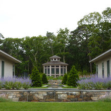 retirement village
