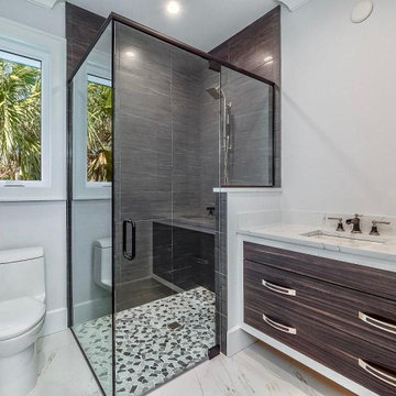 General Contractors in San Jose, Kitchen and Bath Remodel.