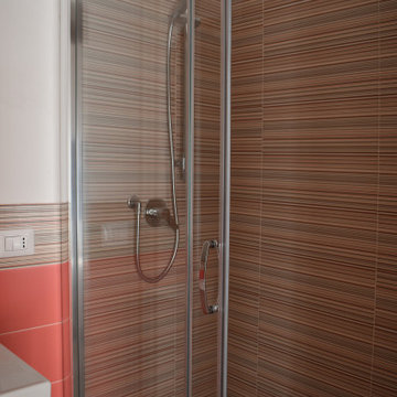 Appartamento Roma zona Appio/Tuscolano, Santa Maria Ausiliatrice