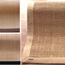 Alexa eco natural handmade - overstock