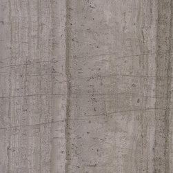 FUTAR / Sandalwood Grey Marble - Flooring