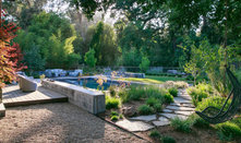 Gardening Guides