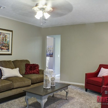 8251 Vermanth Rd, Jacksonville, FL 32211