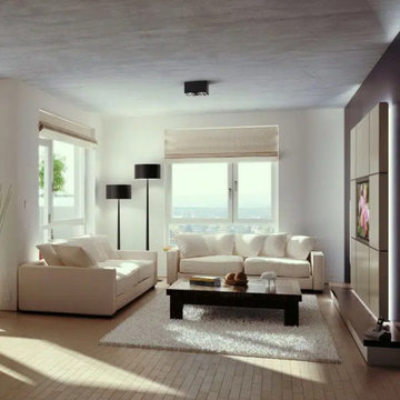 Best Apartment Cleaning Services in Lorton, VA