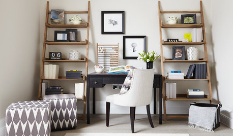 5 Organising Tips That Design Professionals Swear By