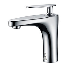 Faucets