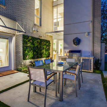 MIRO PLACE