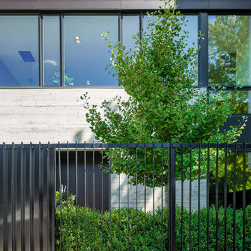 Groundwork Design - Bucktown