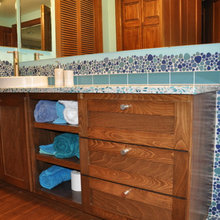 tile ideas