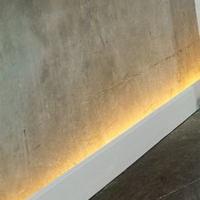 Hall Tape / Rope Lighting